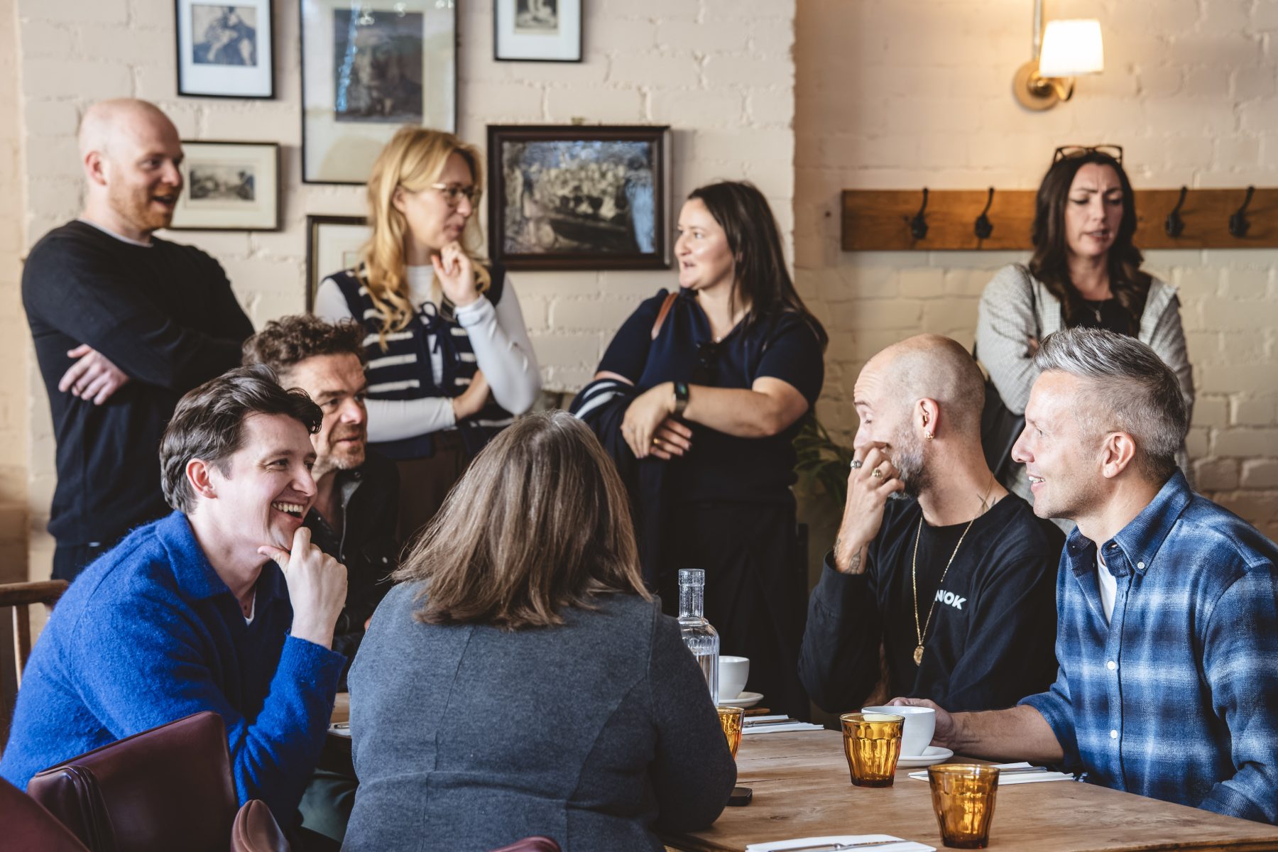 Frome Digital Exchange event